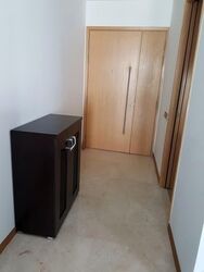 The Lincoln Residences (D11), Condominium #592443351